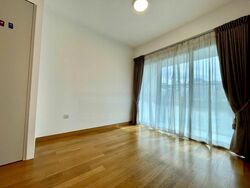 Eight Riversuites (D12), Condominium #465937381